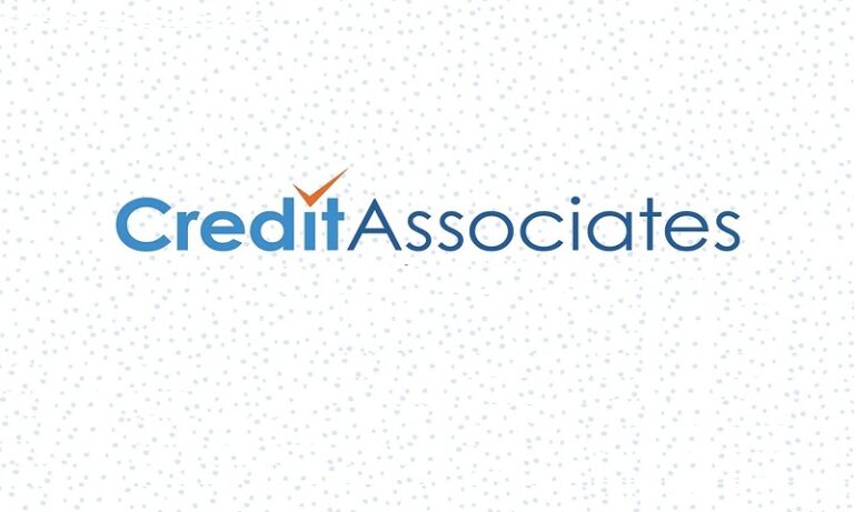 What Reviewers Say About Credit Associates 