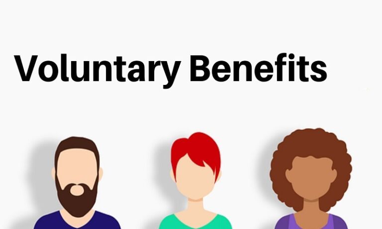 understanding-voluntary-benefits