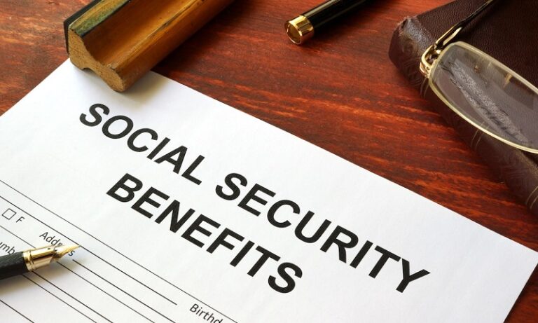 what-you-need-to-know-when-you-get-social-security-disability-benefits