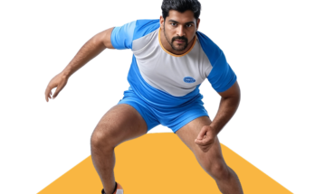 fantasy kabaddi games download