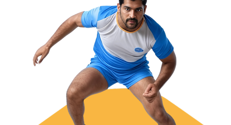 fantasy kabaddi games download